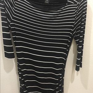 White House Black Market Dress